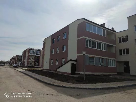 Купить Квартиру Тольятти Спортивная
