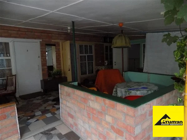 Продажа дома, Ейск, Ейский район, ул. Железнодорожная - Фото 4