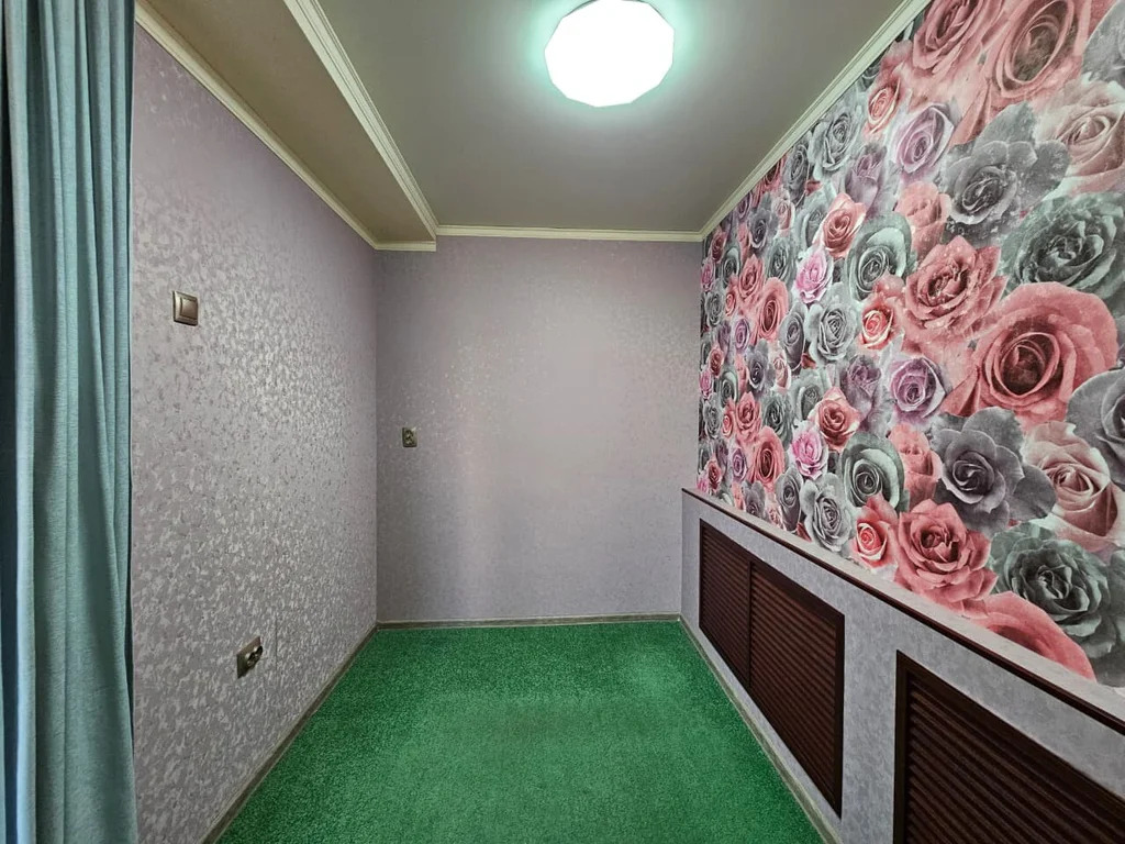 Продажа квартиры, Абинск, Абинский район, ул. Республиканская - Фото 18