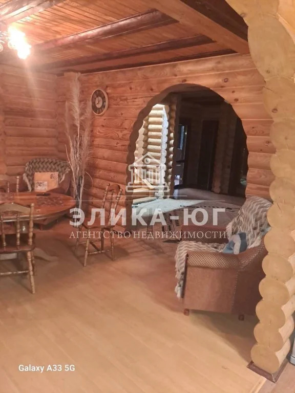 Продажа готового бизнеса, Шепси, Туапсинский район, ул. Лесная - Фото 5