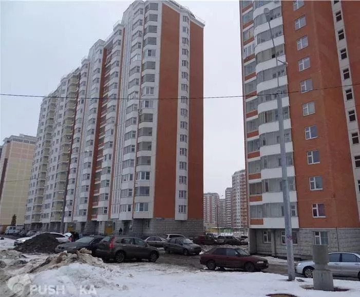 Ул катюшки. Лобня катюшки 60. Микрорайон катюшки лобня. Улица катюшки 50 лобня. Катюшки 2 лобня.