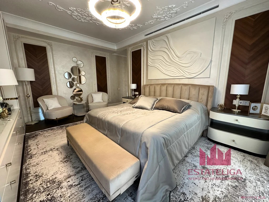 Продажа квартиры, Газетный пер. - Фото 7