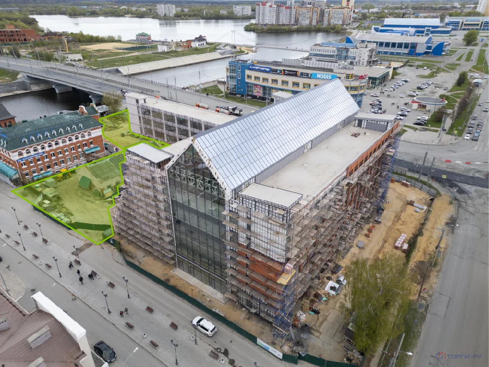 Продажа ПСН, Йошкар-Ола, ул. Гоголя - Фото 2