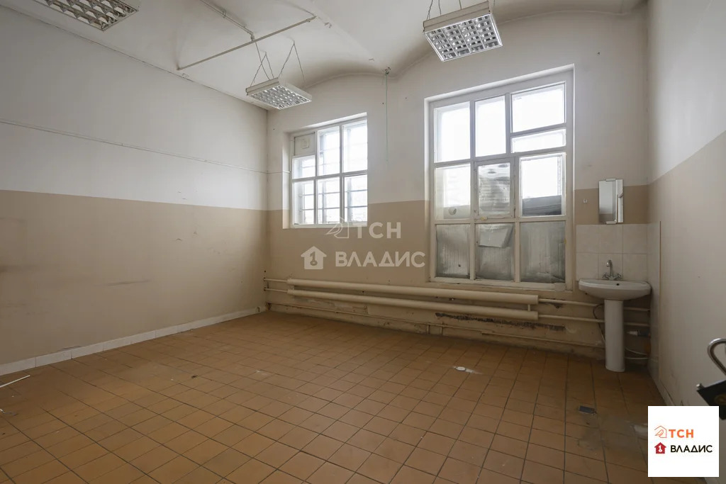 Аренда производственного помещения, Свердловский, Щелковский район, ... - Фото 23