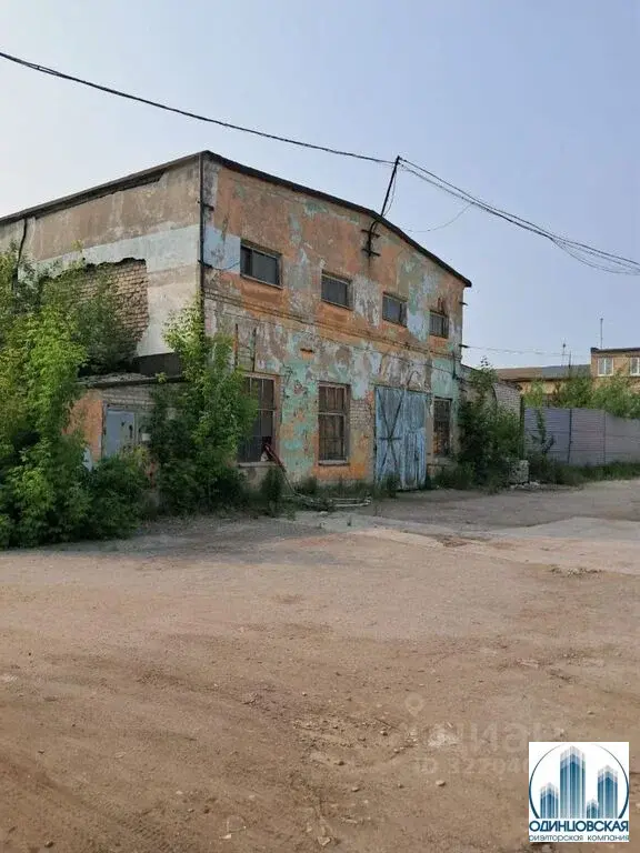 Снять помещения под склад / производство от 160 до 1000кв.м в Рязани - Фото 14