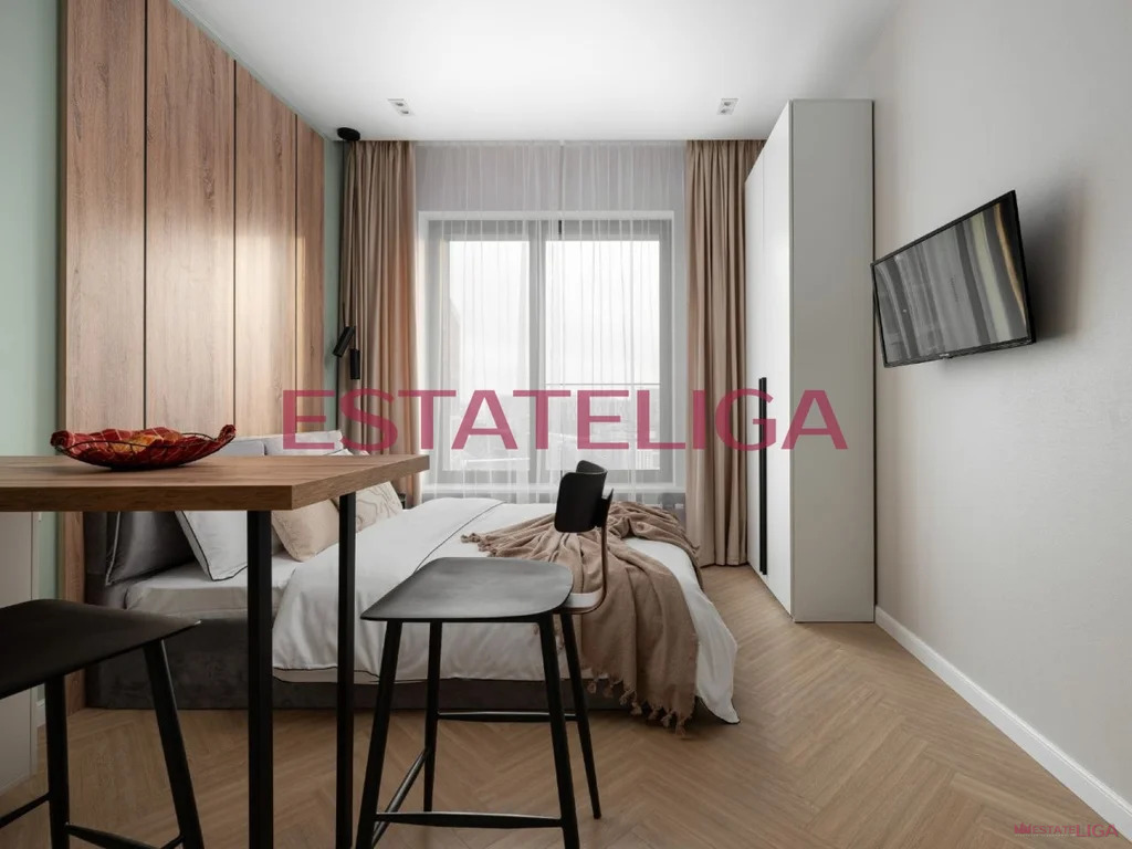 Аренда квартиры, ул. Автозаводская - Фото 1