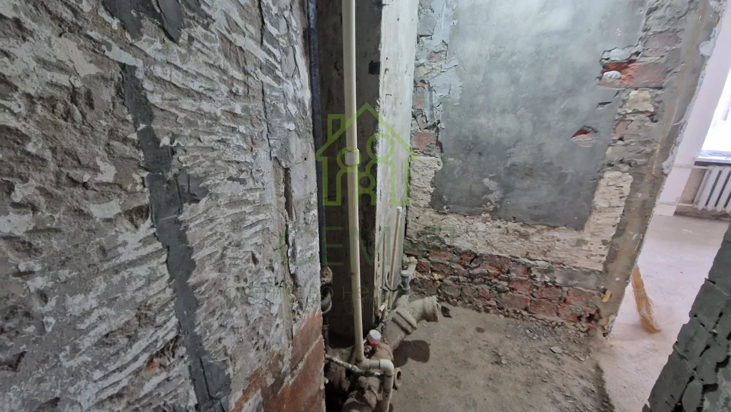 Продажа квартиры, Геленджик - Фото 7