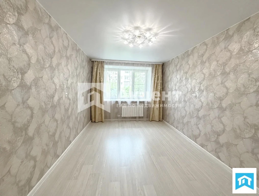 Продажа квартиры, Иваново, ул. Колесанова - Фото 6