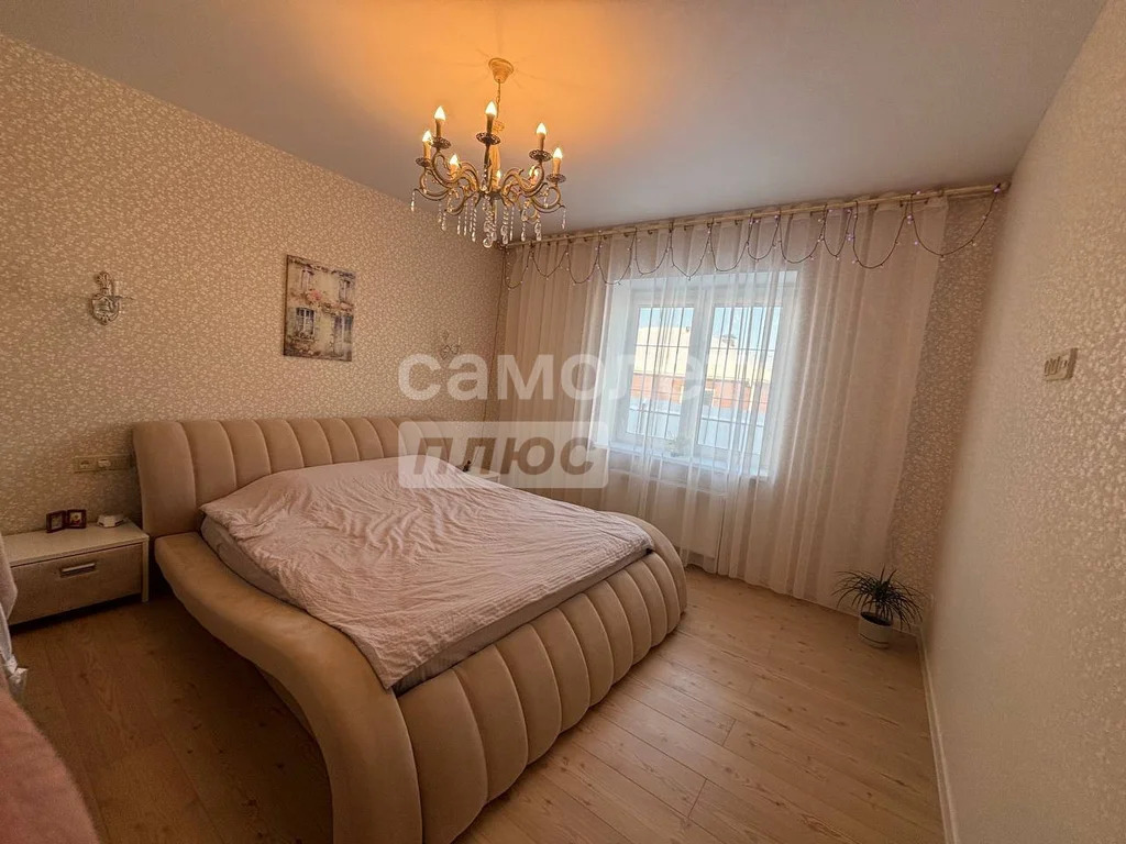 Продажа дома, Ленинский район, 6-й проезд - Фото 13