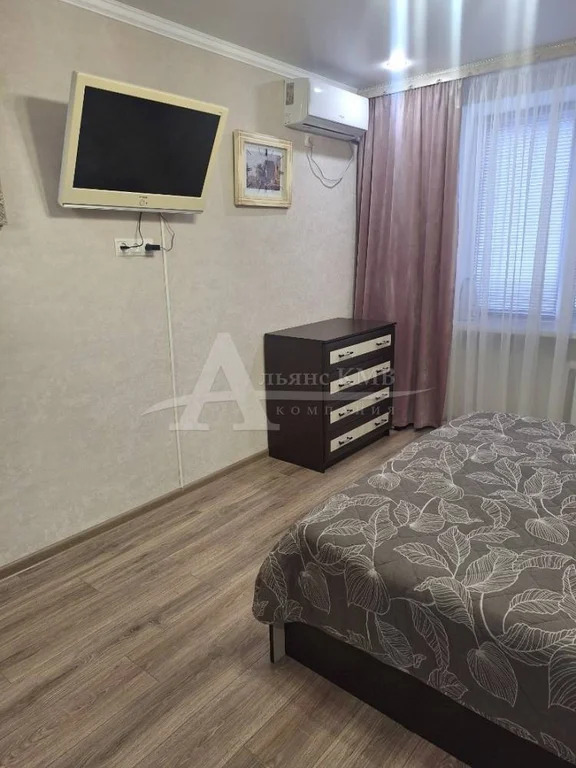 Продажа квартиры, Георгиевск, ул. Филатова - Фото 4