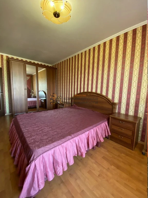 Аренда квартиры, Уфа, ул. Набережная реки Уфы - Фото 4