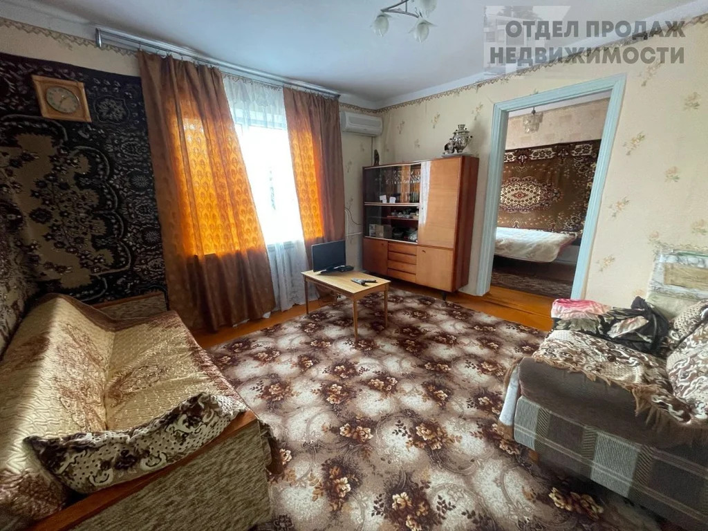 Дом рядом с городом - Фото 12