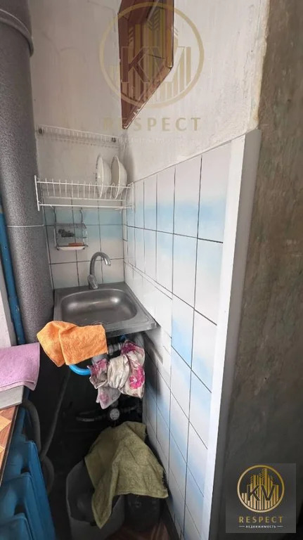 Продажа квартиры, Минеральные Воды, ул. Железноводская - Фото 10