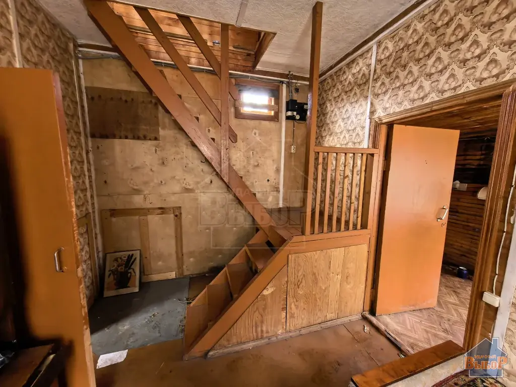 Жилой дом 50 кв. м., 6,6 сот., СНТ Мечта - Фото 14