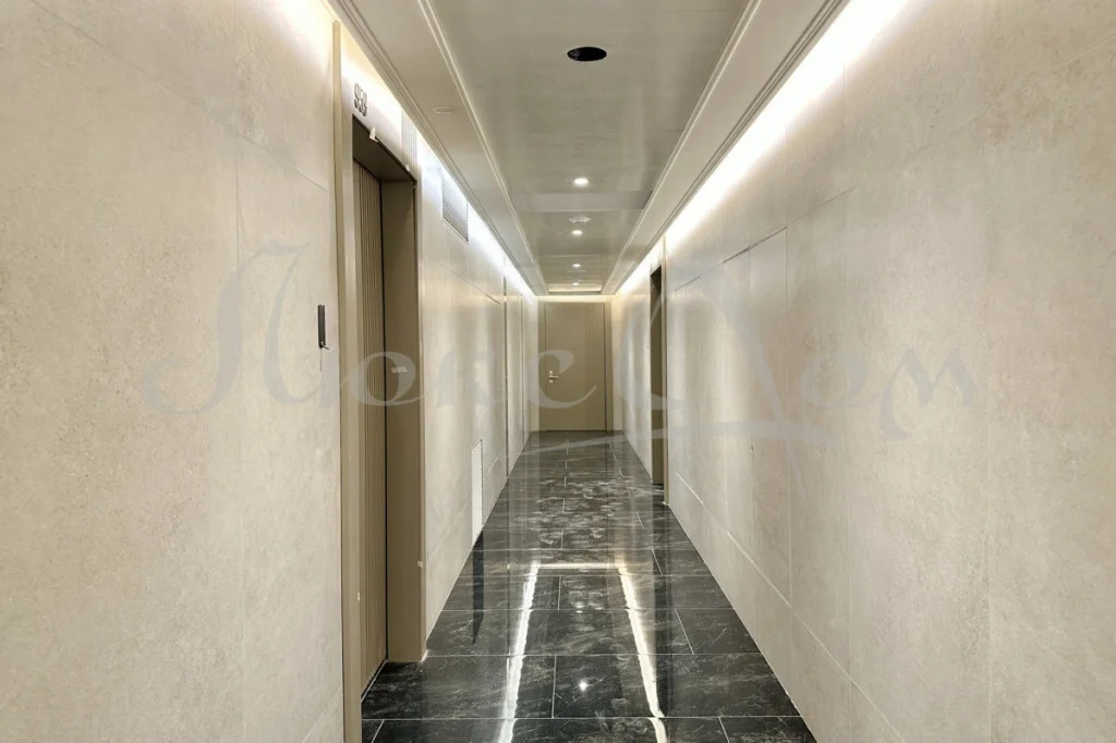 Продажа квартиры, м. Бутырская, ул. Академика Королева - Фото 10