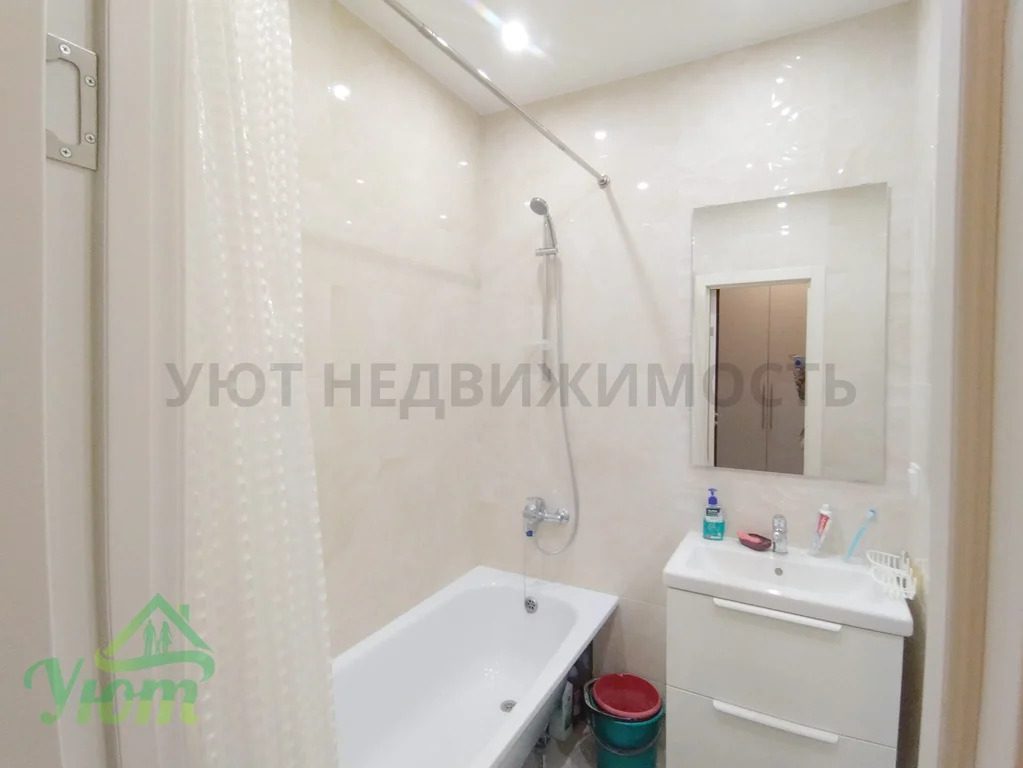 Продажа квартиры, Жуковский, ул. Нижегородская - Фото 10