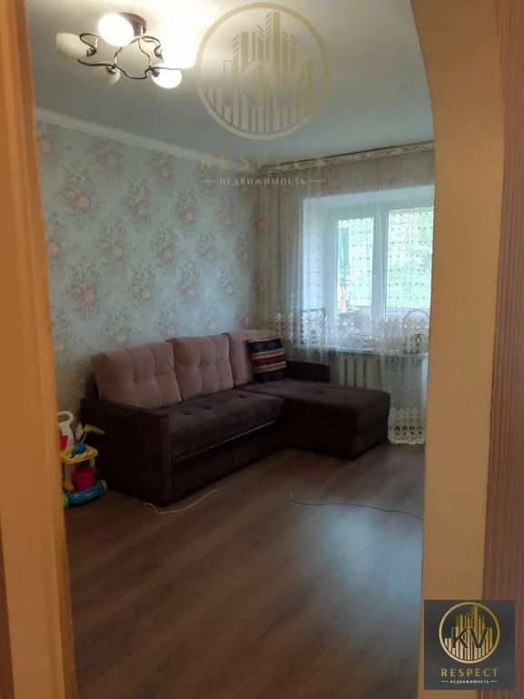 Продажа квартиры, Ессентуки, ул. Октябрьская - Фото 6