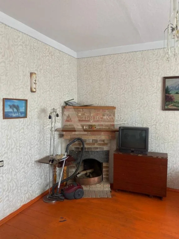 Продажа дома, Георгиевск, Спортивная ул. - Фото 5