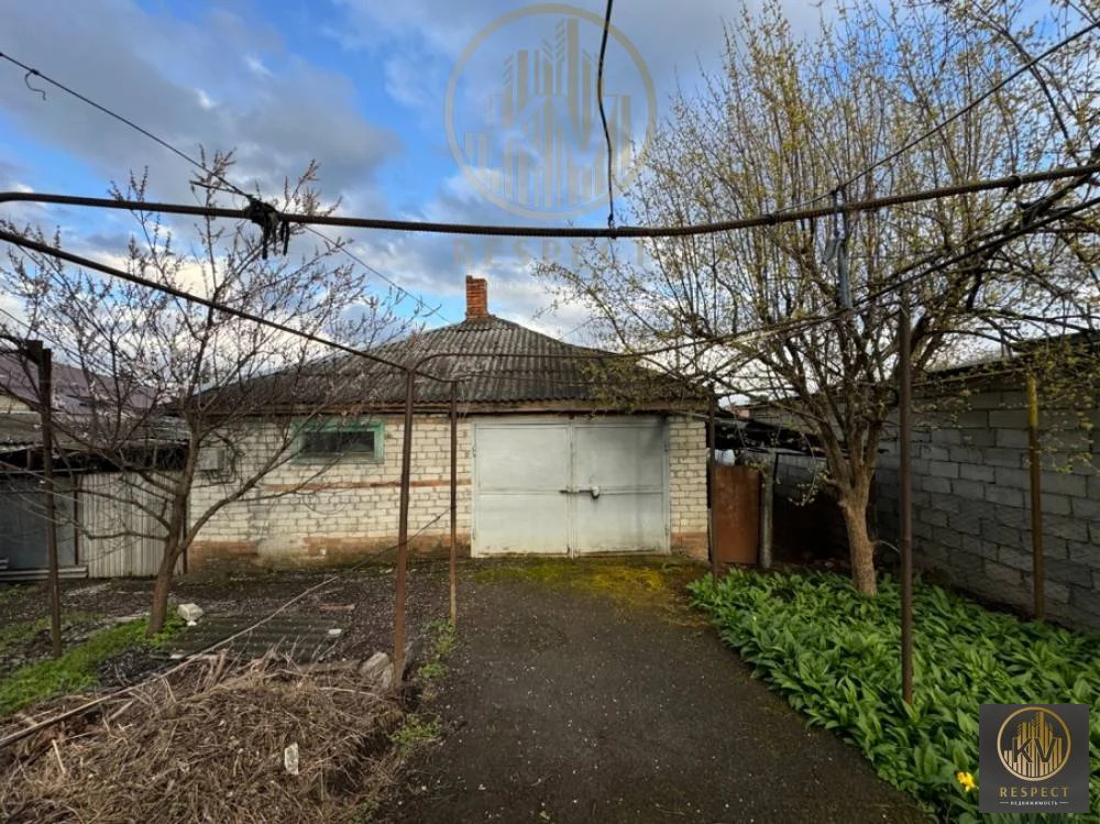 Продажа дома, Иноземцево, ул. Колхозная - Фото 6