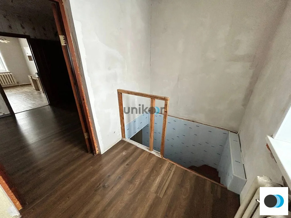 Продажа дома, Иглино, Иглинский район, ул. Спортивная - Фото 15