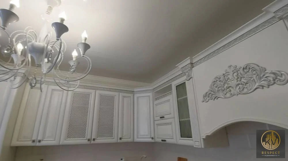 Продажа квартиры, Пятигорск, Кипарисовая ул. - Фото 12