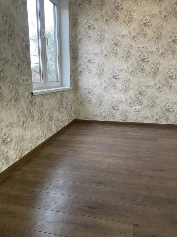 Дом 132 м2 на участке 3 сот. - Фото 1