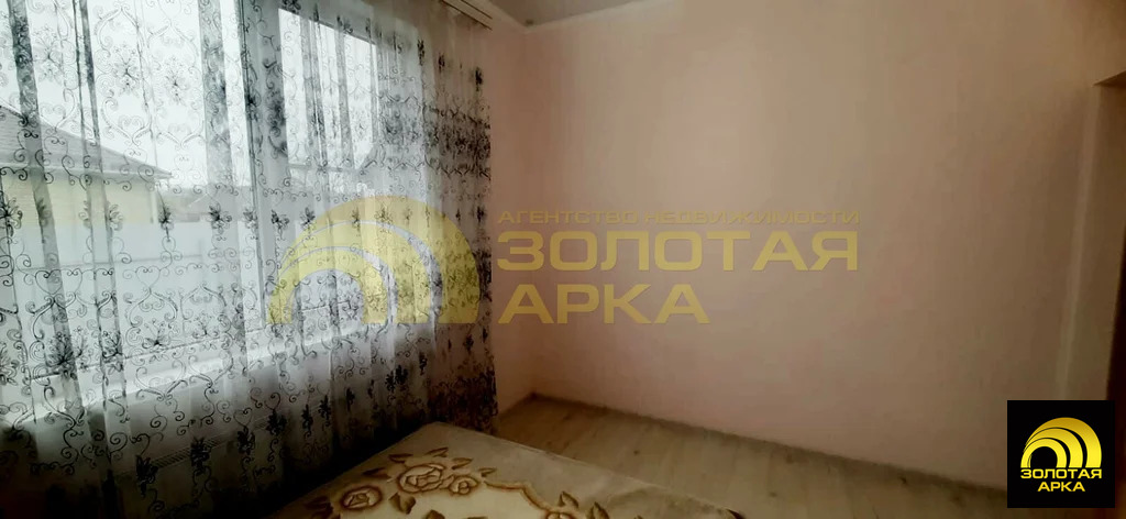 Продажа дома, Крымск, Крымский район, ул. Короткая - Фото 10