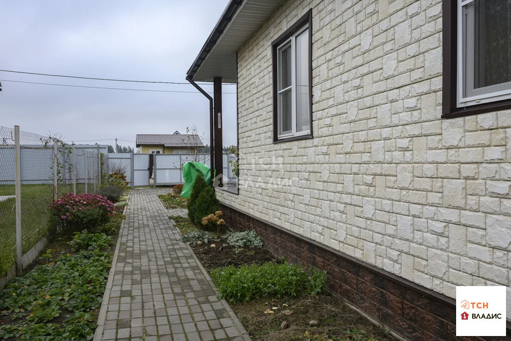 Продажа дома, Щелковский район, 80 - Фото 23