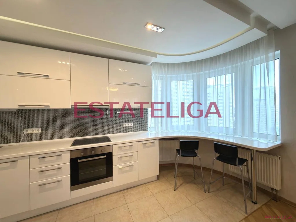 Продажа квартиры, ул. Митинская - Фото 8