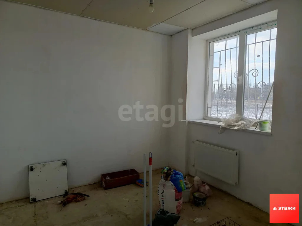 Продажа дома, Фрунзе, Сакский район, ул. Славянская - Фото 12