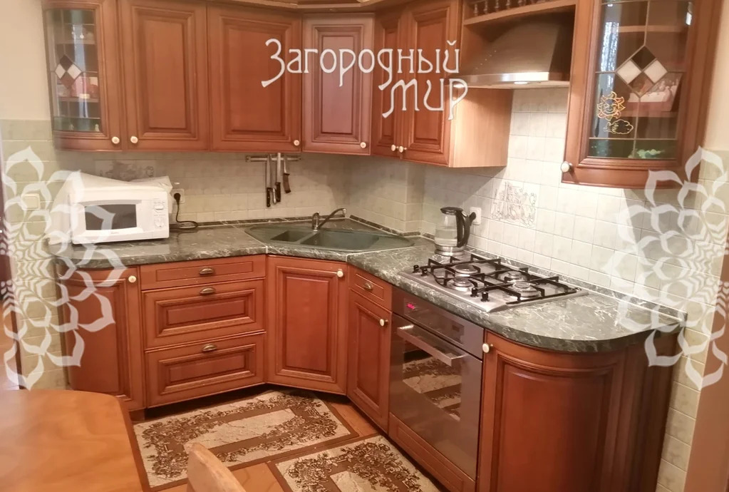 Продам дом, Ярославское шоссе, 32 км от МКАД - Фото 8