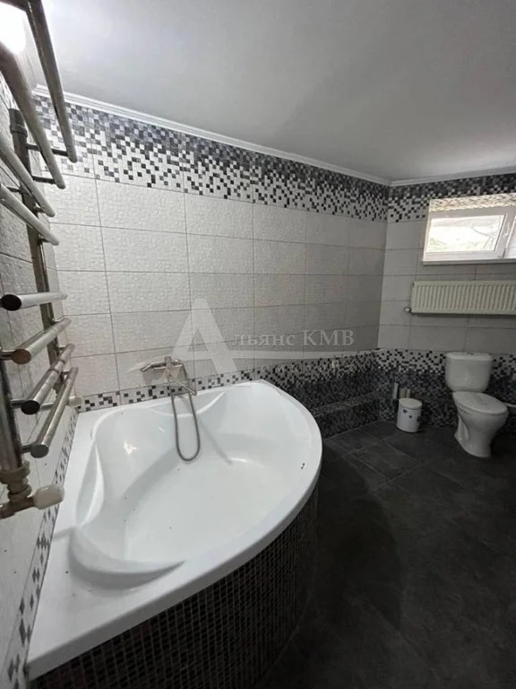 Продажа дома, Георгиевск, ул. Первомайская - Фото 18