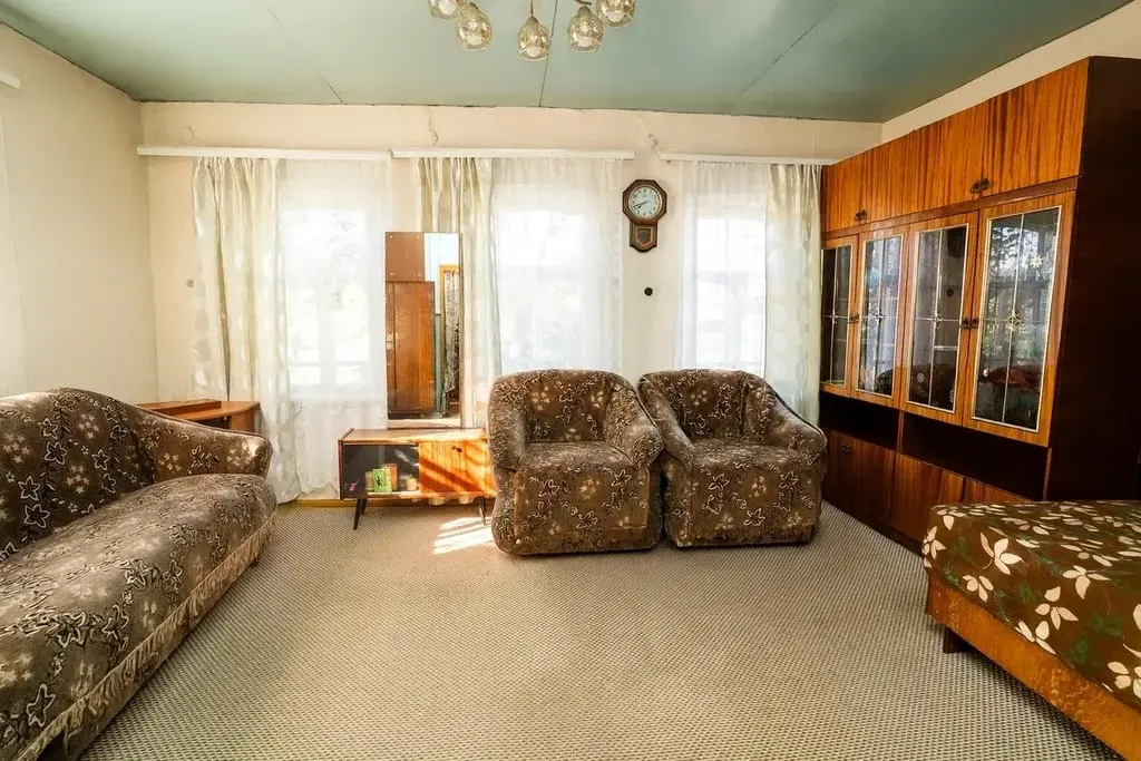 Дом по ул. Бычкова - Фото 43