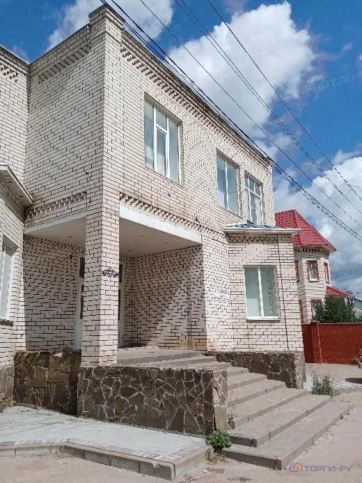 Продажа ПСН, Тамбов, ул. Свободная - Фото 7