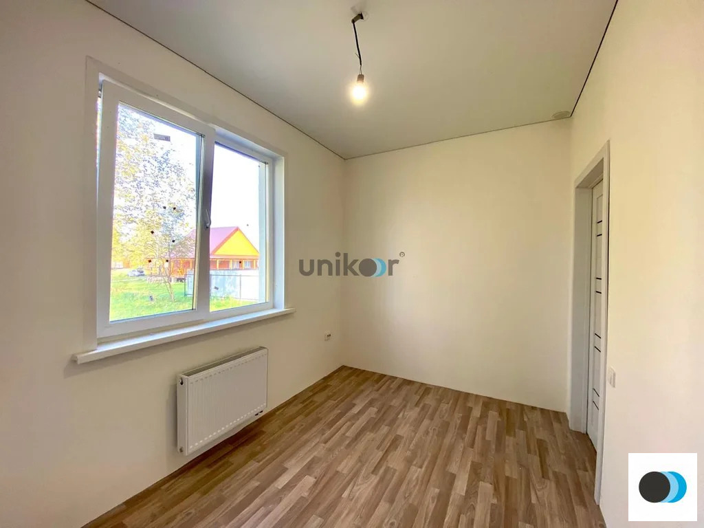 Продажа дома, Иглино, Иглинский район, Енисейская улица - Фото 17