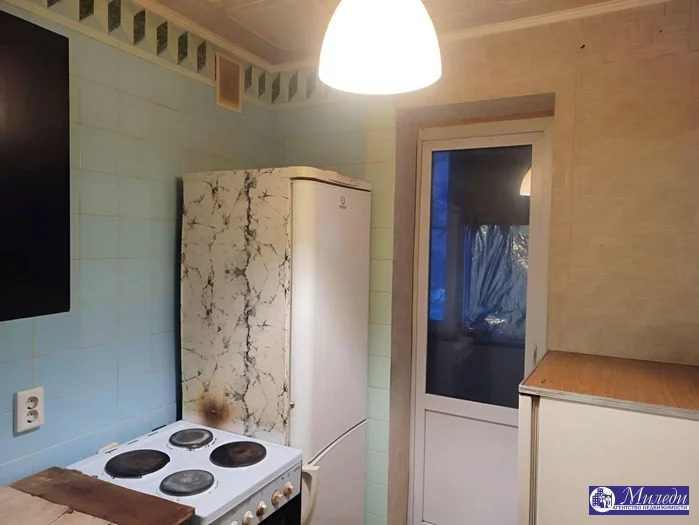 Продажа квартиры, Батайск, ул. Коммунистическая - Фото 5