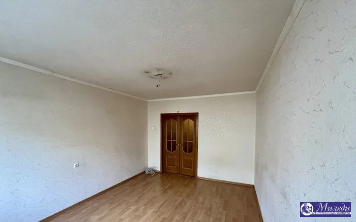 Продажа квартиры, Батайск, ул. Воровского - Фото 2