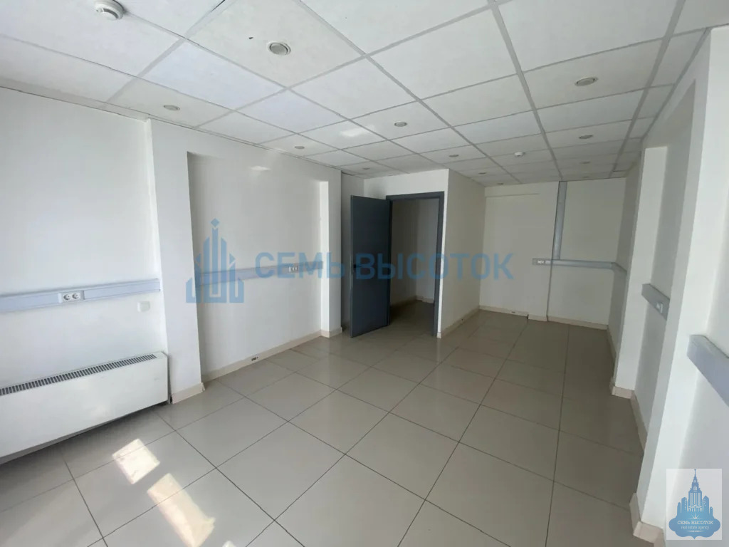 Аренда ПСН, Подольск, ул. Северная - Фото 12