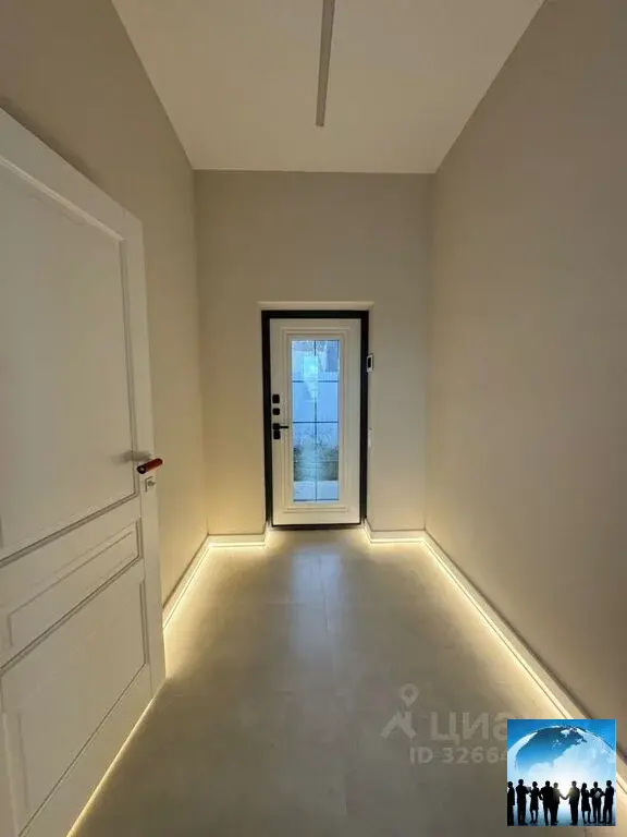 Продаю дом 92.0м ул. Ютландская, 39/1, Краснодар, Краснодарский край, - Фото 1