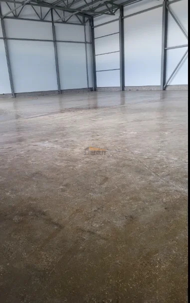 Аренда производственного помещения, Старая Купавна, Богородский г. о., ... - Фото 3