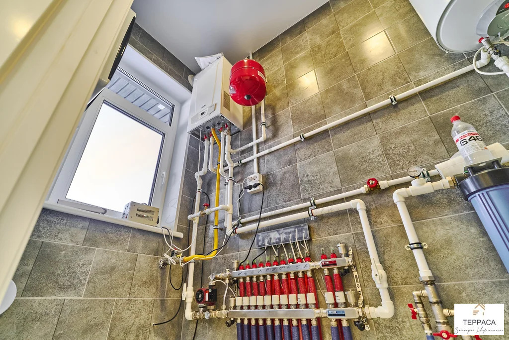 Продажа дома - Фото 16