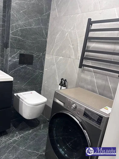 Продажа квартиры, Батайск, ул. Ушинского - Фото 5