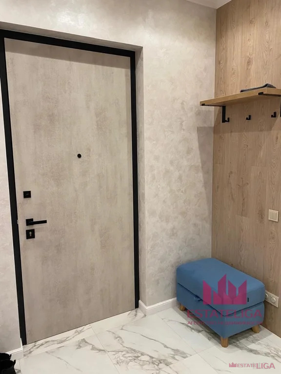 Продажа квартиры, ул. Винницкая - Фото 4