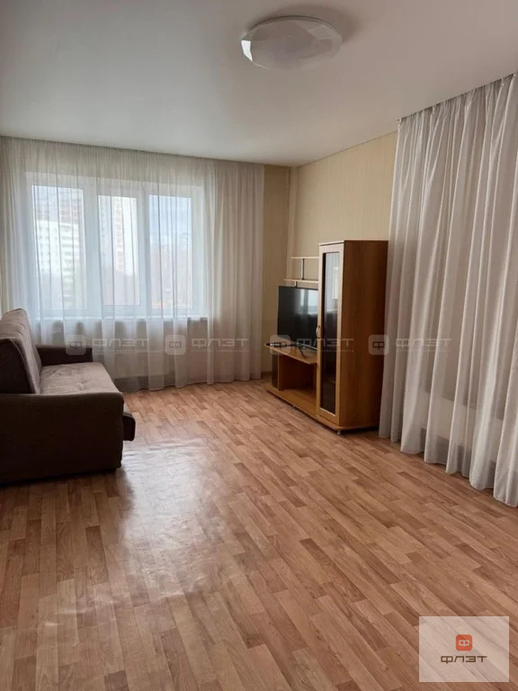 Продажа квартиры, Казань, Победы пр-кт. - Фото 2