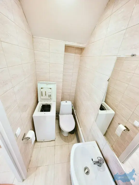 Квартира на Сутки - Фото 9