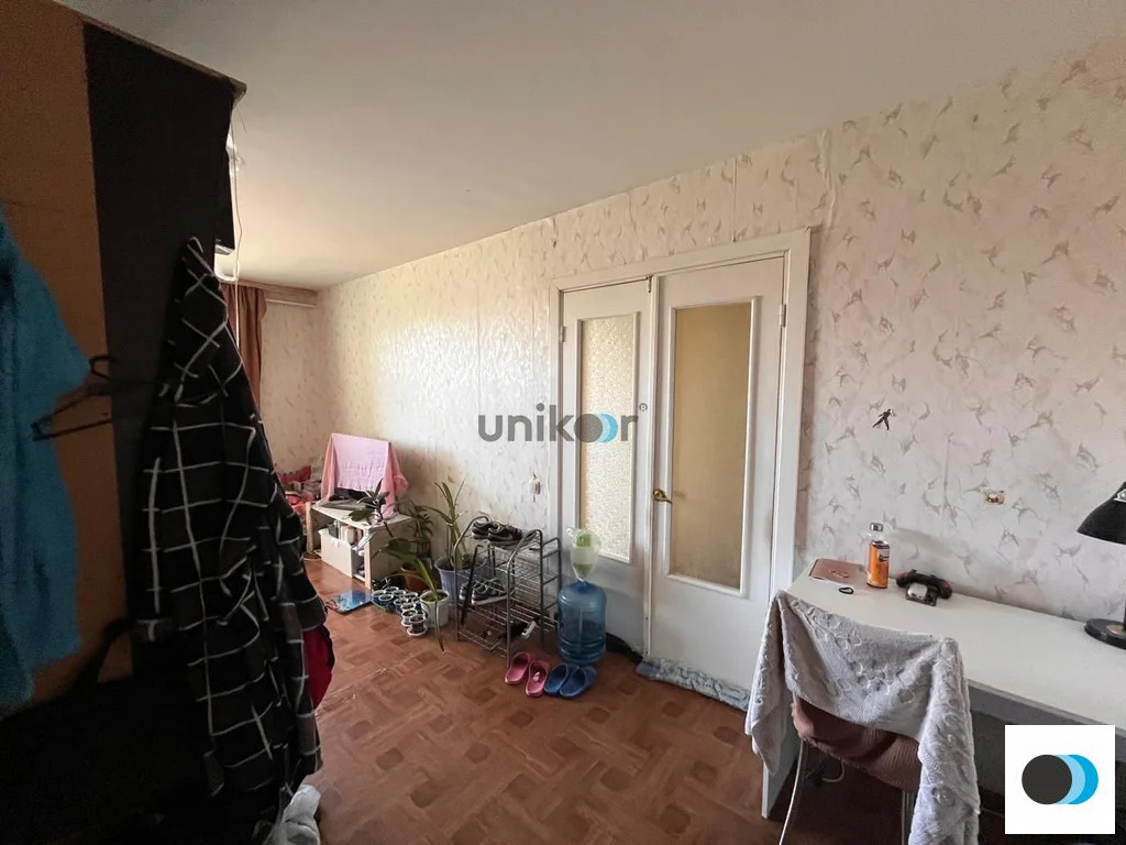 Продажа квартиры, Иглино, Иглинский район, Урманская улица - Фото 15