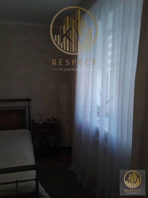 Продажа квартиры, Ессентуки, ул. Спасателей - Фото 17