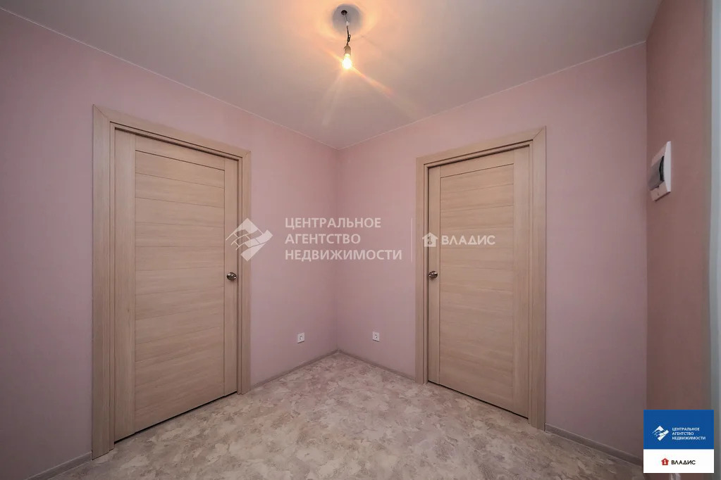 Продажа квартиры, Рыбное, Рыбновский район, ул. Большая - Фото 12