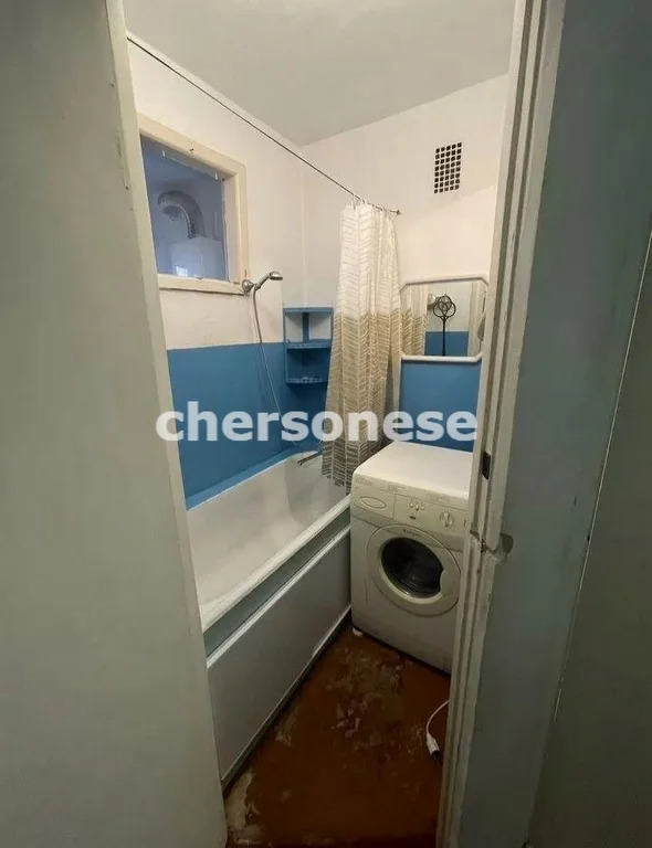 Продажа квартиры, Севастополь, ул. Генерала Жидилова - Фото 6