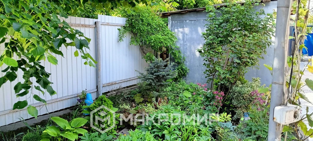 Продажа дома, Новороссийск, ул. Курская - Фото 5
